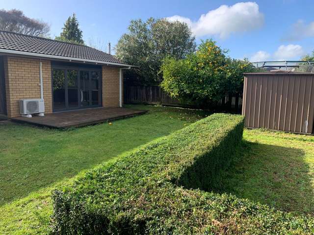 6 Baxter Place Leamington_1