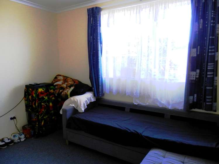 47a Fairmont Street Ngaruawahia_9