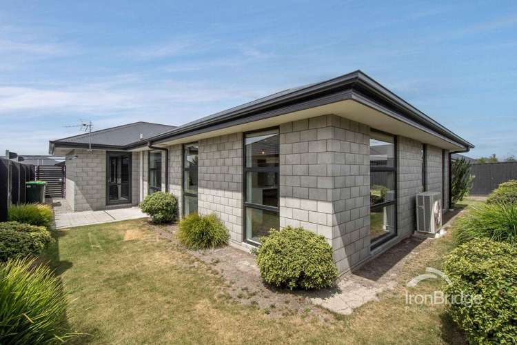 18 Chilton Drive Rolleston_14