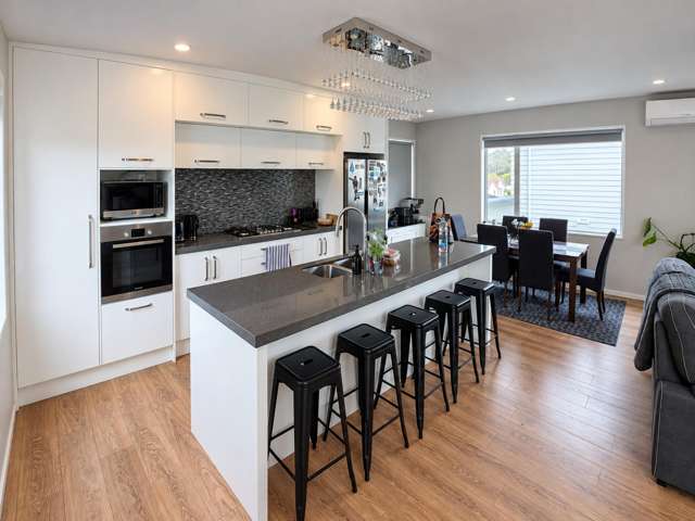 133K Connell Street Blockhouse Bay_3