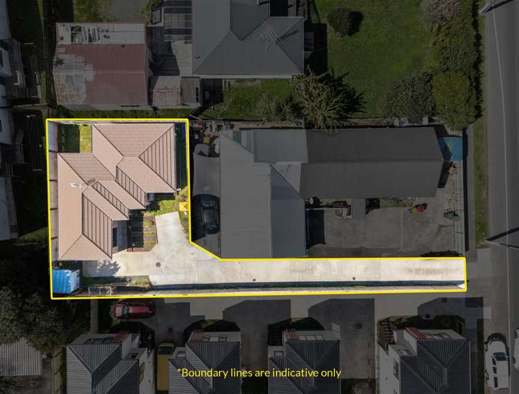 31B Mahia Road Manurewa_20