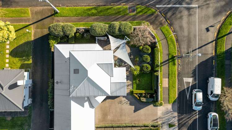 2a Laurence Street Queenwood_21