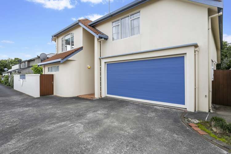 1/4a Bracken Avenue Takapuna_19