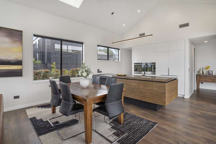 300 Kitchener Road Pukekohe_7