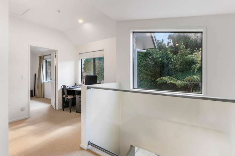 34A Koraha Street Remuera_16