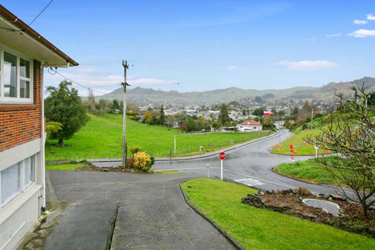 5 Mangarino Street Te Kuiti_4