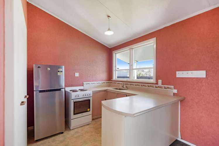 28 Suther Street Waverley_8