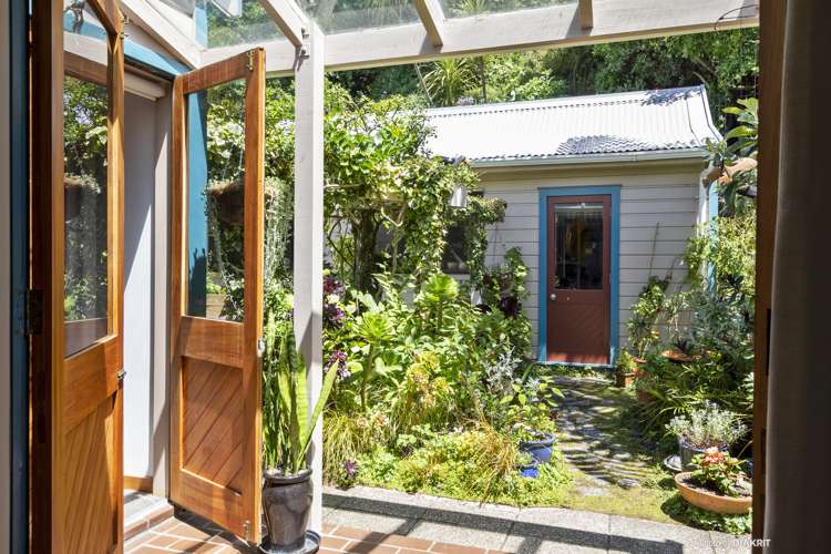 146 Breaker Bay Road Breaker Bay_13