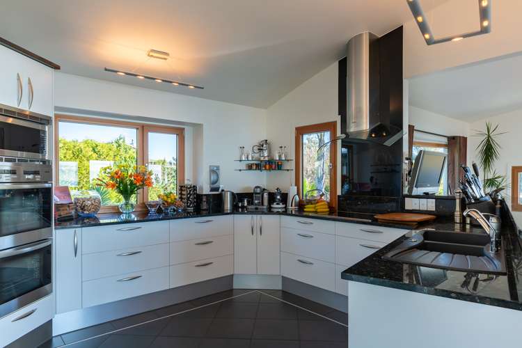 48 Korepo Road Ruby Bay_6