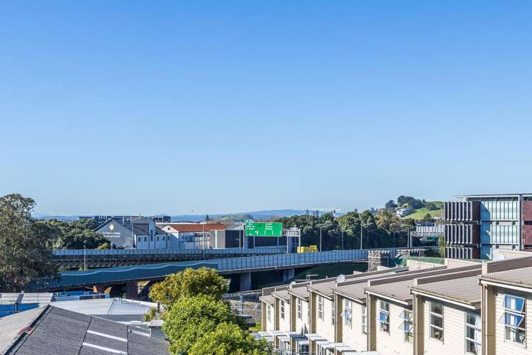 204/6a Nugent Street Grafton_18