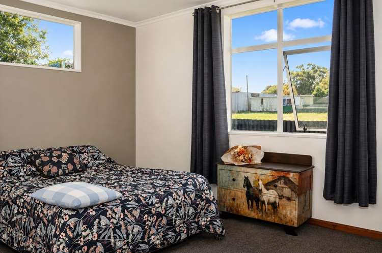 1a High Street Kakanui_10