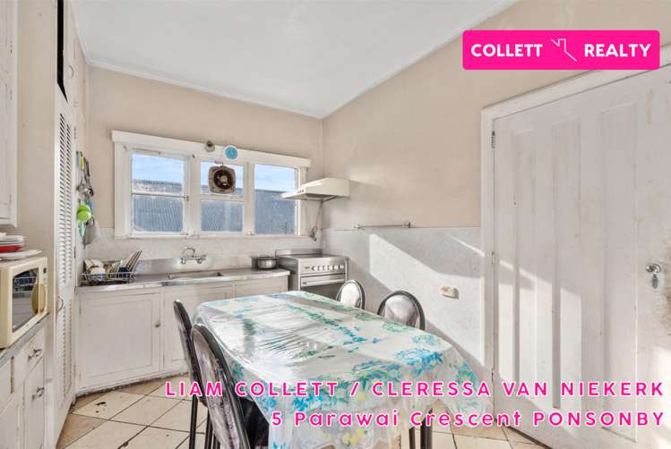 5 Parawai Crescent Ponsonby_6