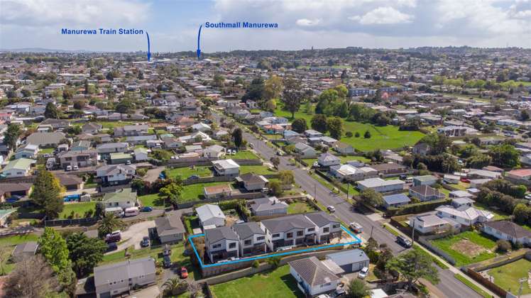 6b Christmas Road Manurewa_18