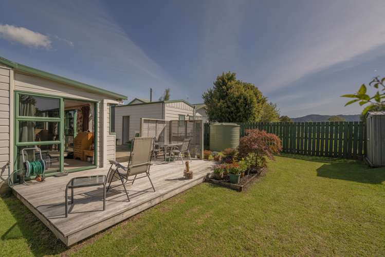 31 Whitby Avenue Whitianga_17