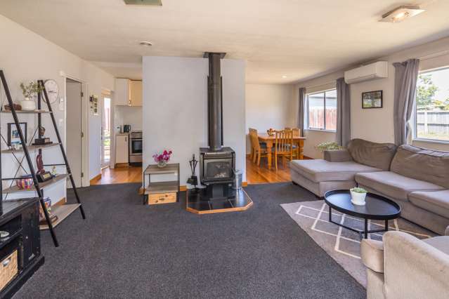 7 Sims Road Kaiapoi_2