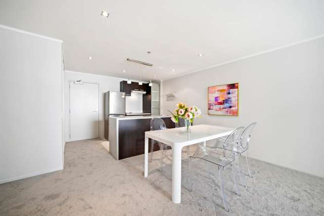 109/47 Hobson Street City Centre_3