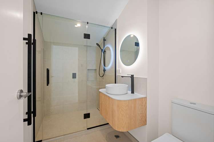 4/43 Keppel Street New Brighton_8