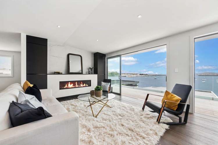 67b The Parade Bucklands Beach_17