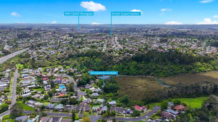 34 Lowtherhurst Road Massey_5