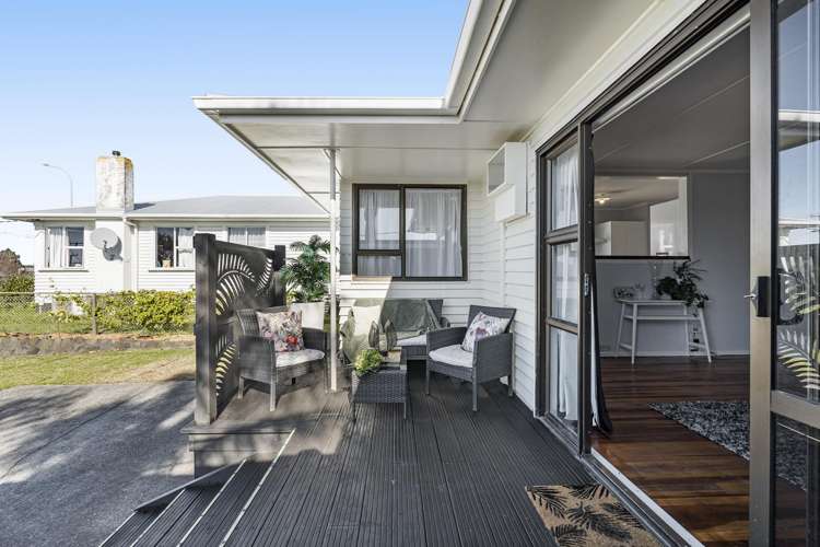 14 Raleigh Street Waitara_0