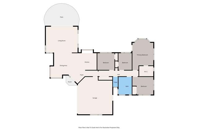 108 Tawari Street Matamata_1