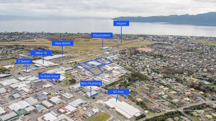 160 Kapiti Road & 15 Birmingham Street Paraparaumu_14