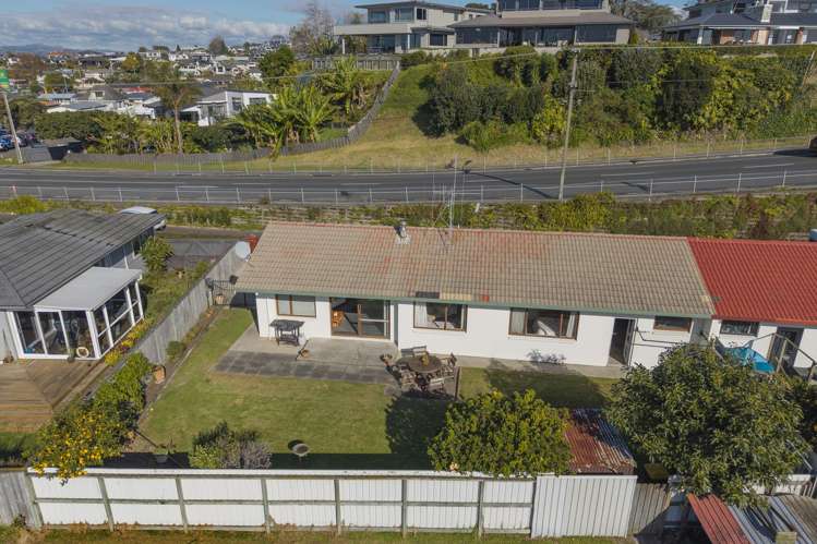 121 Ngatai Road Otumoetai_16