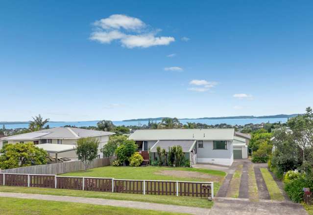 96 Beachlands Road Beachlands_3