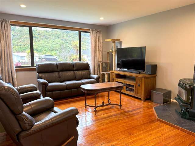 240 Marsden Road Greymouth_2