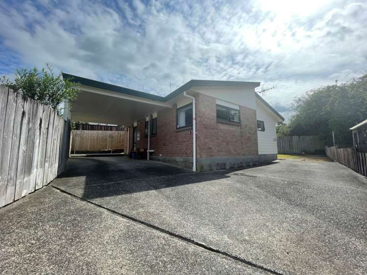 80a Keyte Street_0