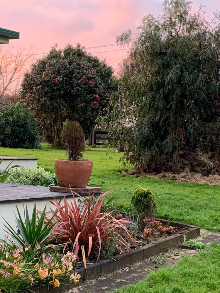 130 Buckville Road Buckland_11