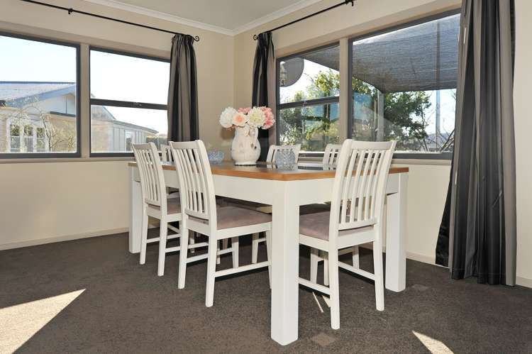 52 Marlowe Street Stoke_7