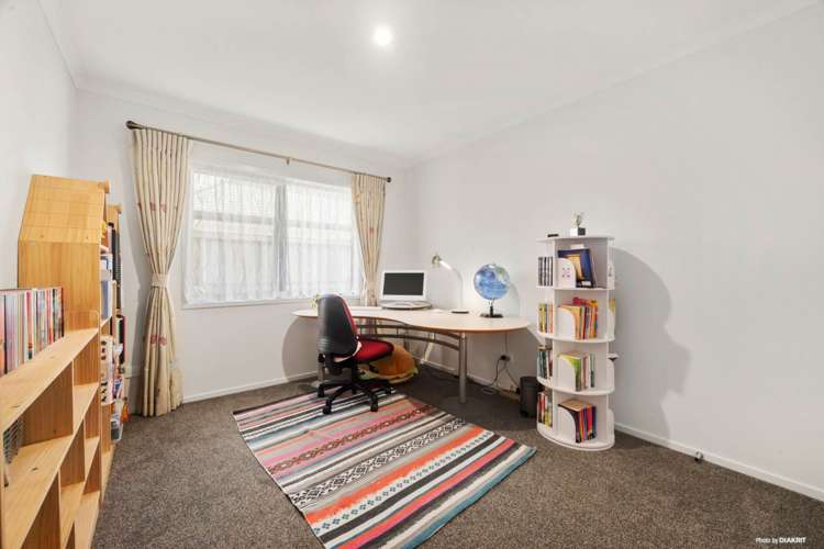 36 Outlook Terrace Millwater_15