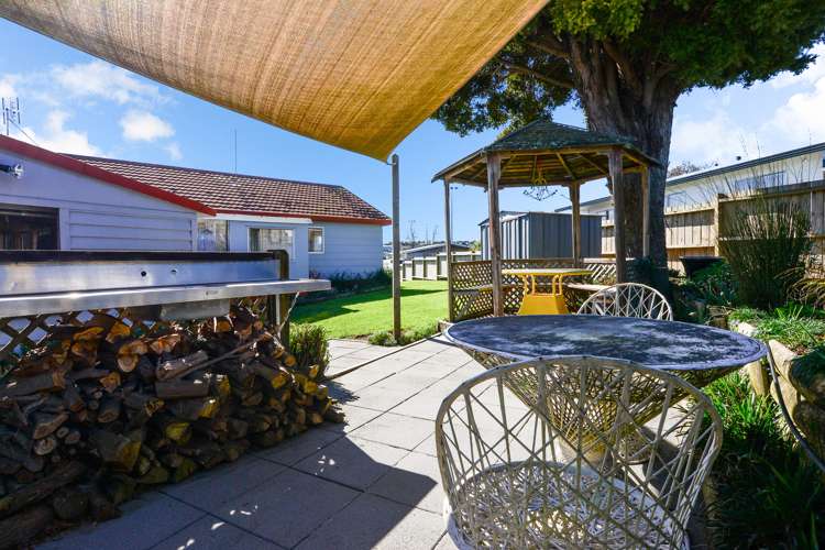 8 Millar Place Nawton_20