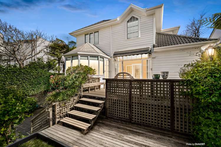 4 Bristow Place Karori_16