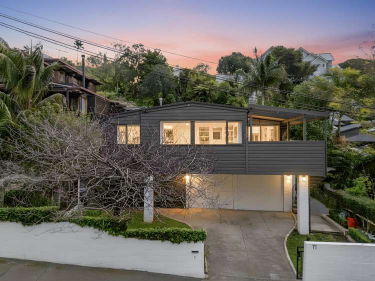 71 Hapua Street Remuera_2