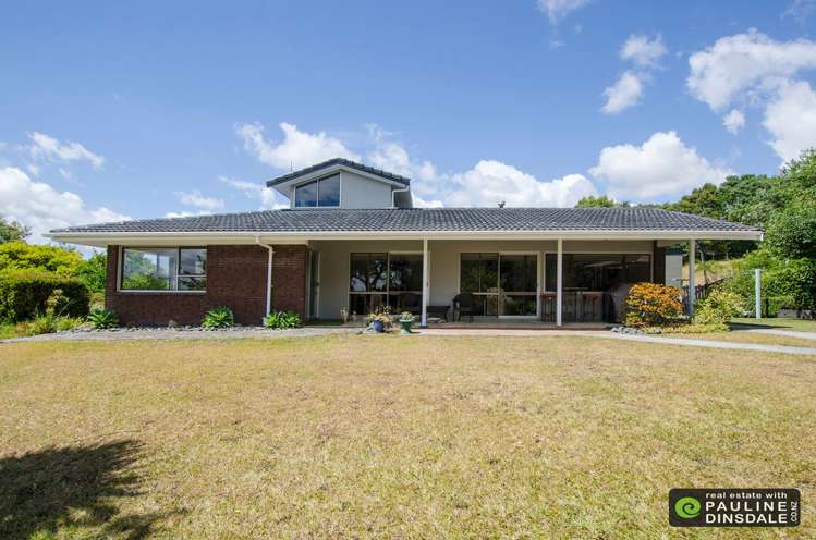 1056 State Highway 1 Oakleigh_18