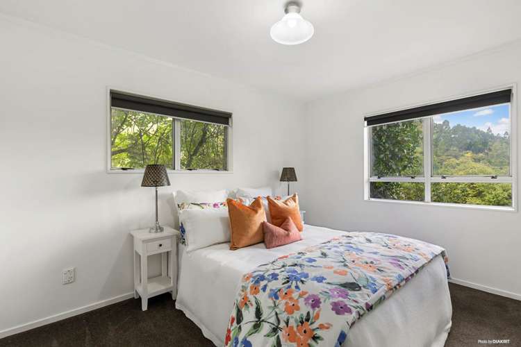 48 Wood Bay Road Titirangi_6