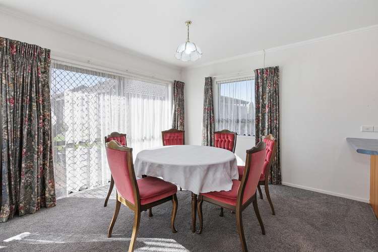 9/2 Seales Road Morrinsville_8