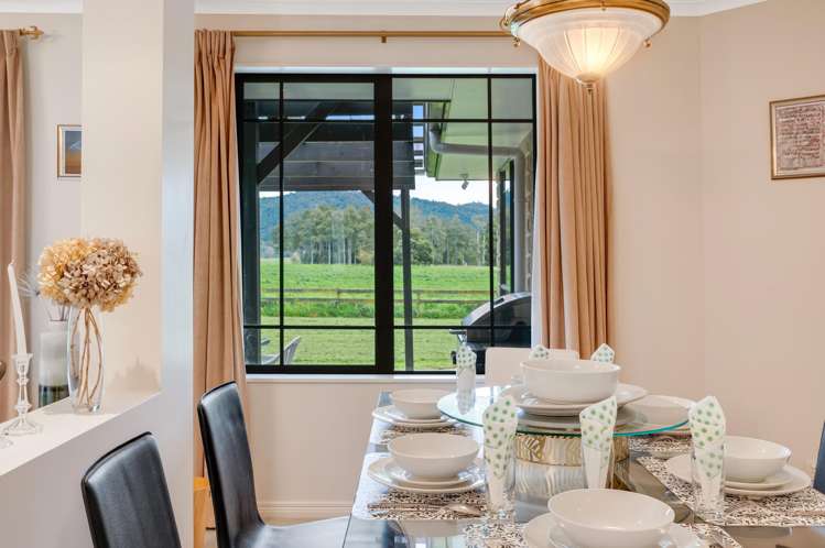 9 Lyons Road Mangatawhiri_10