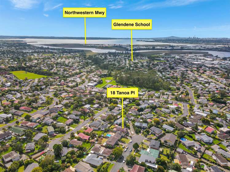 18 Tanoa Place Glendene_18