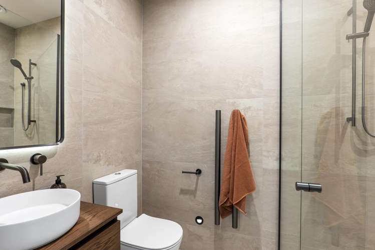 26D Bryndwr Road Fendalton_24