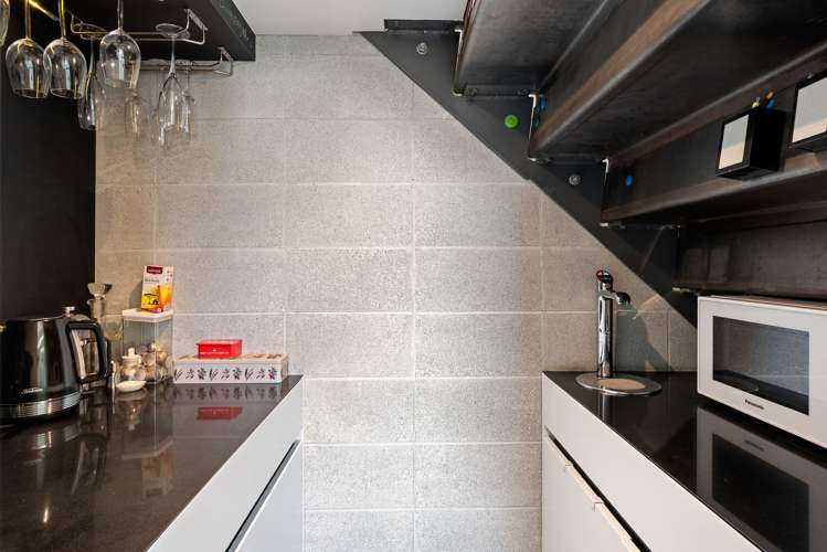 64A Orangi Kaupapa Road Northland_9