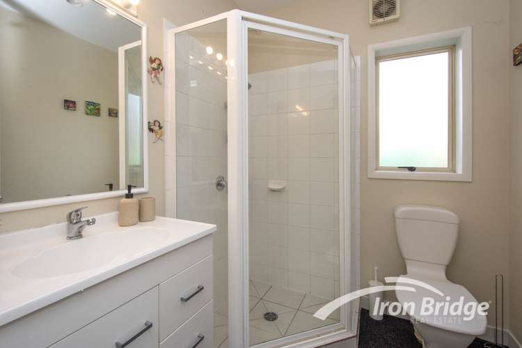 192 Mcgregors Road Linwood_10