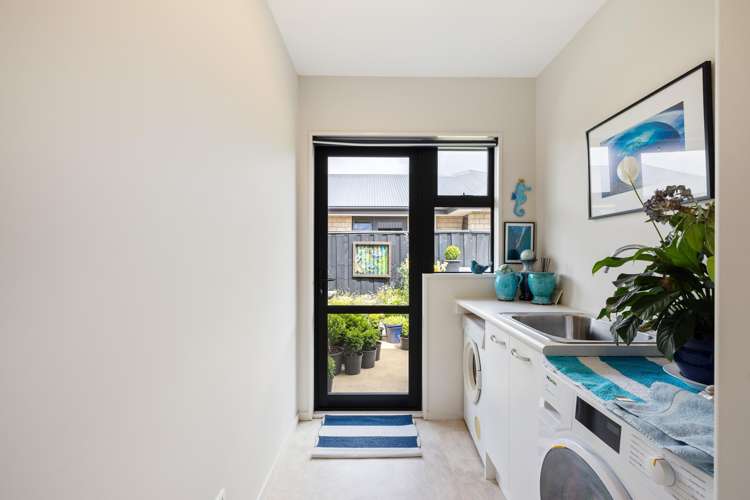 3 Pemberton Drive Amberley_20