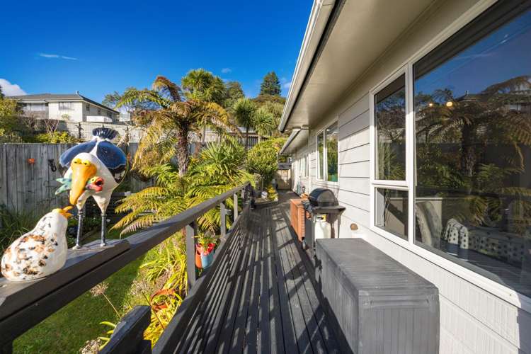 58 Scotland Street Picton_19