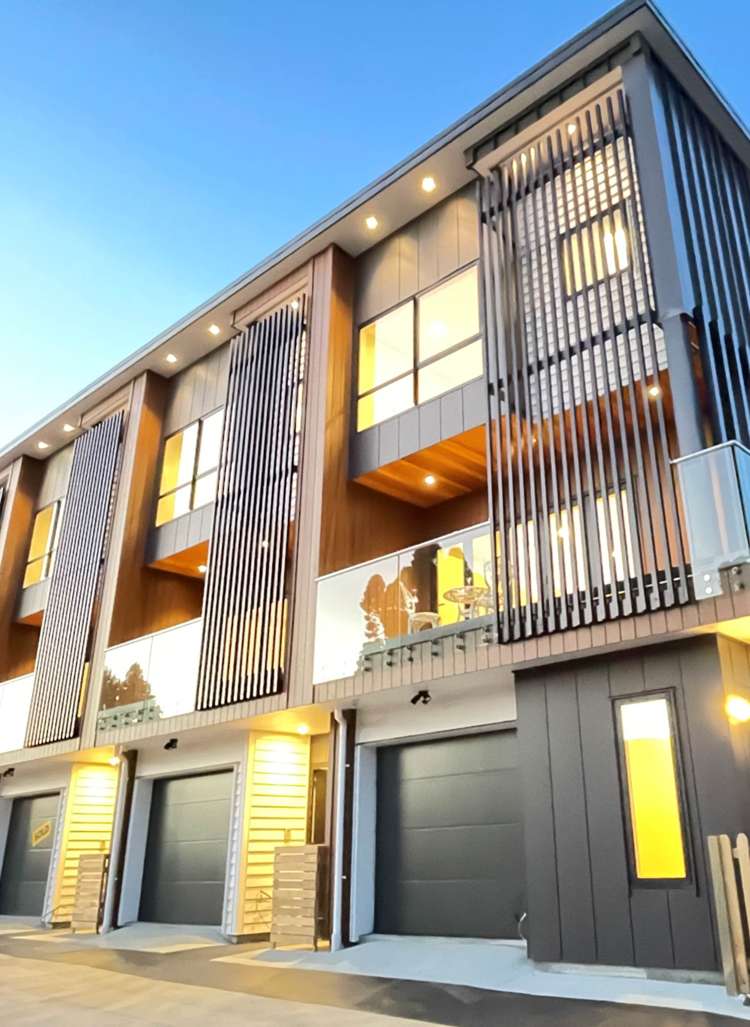 1/40 Campbell Road One Tree Hill_14