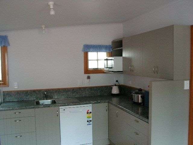 17 Ascot Street Thorndon_1