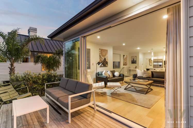 7 Rautara Street Orakei_10