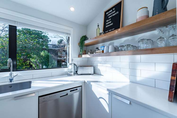 84 Helwick Street Wanaka_25